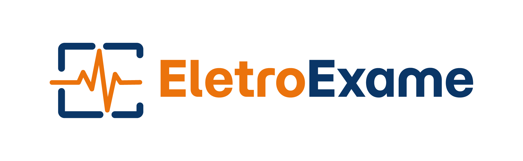Logo EletroExame